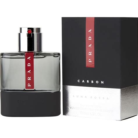 prada chrome cologne|prada cologne for men ulta.